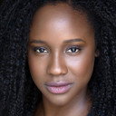 Joy Brunson als Danielle