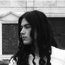 Alejandro Paitun Flocco als 