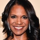 Audra McDonald als Sally