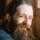Aubrey de Grey als Self