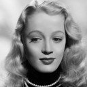Patricia Dainton als Ermyntrude