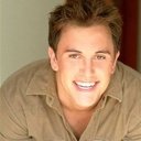 K.C. Clyde als Boyfriend