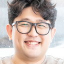 Kim Jeong-bok, Line Producer
