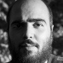 Vahan Khachatryan, Script