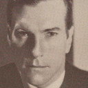 Frank McGlynn Jr. als 2nd Rabble Rouser (uncredited)