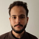 Bruno Greco, Producer