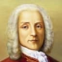 Domenico Scarlatti, Music