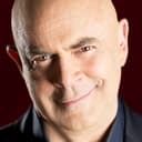 Maurizio Crozza als 