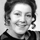 Ljuba Hermanová als 