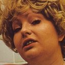 Christa Abel als Puffmutter