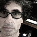 Dominique Brethes, Sound Editor