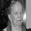 Barbara Brecht-Schall als Self