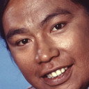 Pat John als Jesse Jim / Jeemes