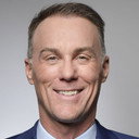 Kevin Harvick als 