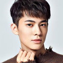 Liang Sen als Sun Xiang / Yue Yun