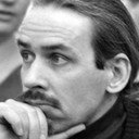 Georgiy Borodin als 