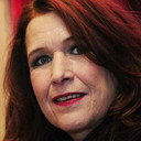 Tosca Niterink als Gerda (voice)