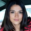 Ricardia Bramley als Sheila Hammer