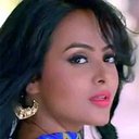 Nupur Sharma als Anjali