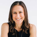 Anne Wojcicki, Executive Producer