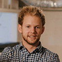 Graham Holliday, Writer