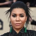 Jessica Pimentel als D