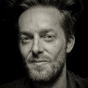 Adam Freeland als 