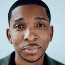 Corwin C. Tuggles als Ricky