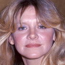 Melinda Dillon als Jillian Guiler