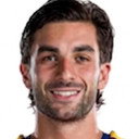 Ferran Torres als Himself
