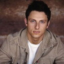 Brian Appel, Producer