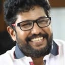 Shaji Kailas, Director