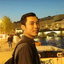 Bangun Setiawan als Himself