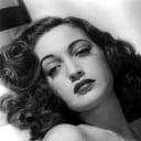 Dorothy Lamour als Dorothy Lamour