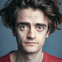 Luke Rollason als Jizzlord