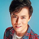 Lance Raymundo als Ferdinand Marcos