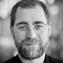 Jan Krüger, Co-Producer