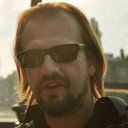 Γιάννης Σωτηρόπουλος, Associate Producer
