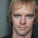 Sam Chapman, Executive Producer