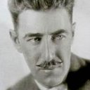 William Beaudine, Director