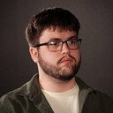 Conor Brett, Director