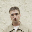 Alejandro Rodríguez Diéguez, Director