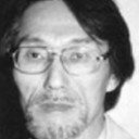 Jeong Hoe-cheol, Director