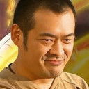 石平信司, Storyboard Artist