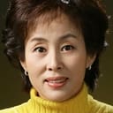 Lee Kyung-jin als Soo-jin's Mother