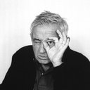 Willy Kurant, Director of Photography