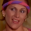 Rhonda S. Lundstead als Annabelle