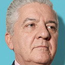 David Neto als João da Esquina