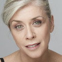 Eva Isanta als Raquel