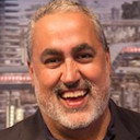 Jorge Salvador, Director